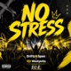 No Stress Single
