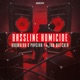 Bassline Homicide Single