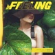 The Feeling feat DJ Geek Single