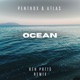 Ocean Ben Potts Remix Single