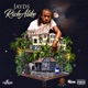 Rich Alike Single