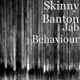 Jab Behaviour Single