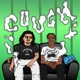 Couch Single