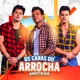 Os Caras do Arrocha Ao Vivo EP