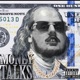 Money Talks EP