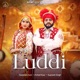 Luddi Single
