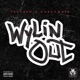 Wylin Out Single