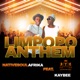 Limpopo Anthem Single