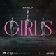 Girls Single