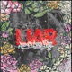 Liar Single