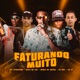 Faturando Muito feat reik na voz EO JP Single