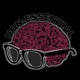 Non Essential Single