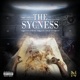The Sycness Single