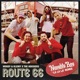 Route 66 La La La Remix Single