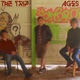 Ages EP