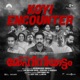 Koyi Encounter From Bharathanatyam 2 Mohiniyattam Single