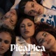 Pica Pica Single