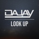Look Up Single