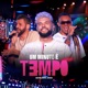 Um Minuto é Tempo Ao Vivo Single