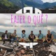 Fazer o Quê feat Walla C Lorraynne Daniela Wl Maikin Rezende Single
