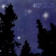Take U to the Stars Single