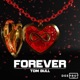 Forever Single