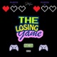 The Losing Game Single