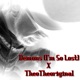 I m So Lost Demons Single