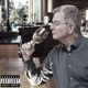 Rich Dad feat SeinsSucrer Single