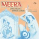 Meera