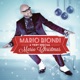 A Very Special Mario Christmas