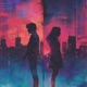 Never Said Goodbye Single