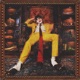 circus Single