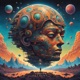 PsySync Single