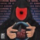 Hayal Et Single
