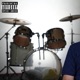 VladTV feat PoppaPilly Single