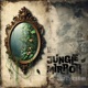 Jungle Of Mirror Tomer Maizner Remix Single