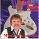 Music It s My Life feat Mickie Krause Single
