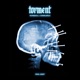Torment Single