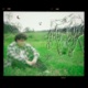 Atrophy feat SKUNK Single