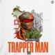 Trapper Man Single