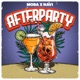 Afterparty Single
