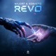 REVO Single