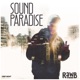 Sound Paradise Single