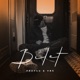 Bilet Single