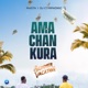 Ama Chankura feat Simmy Sims Single
