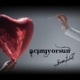Acımıyorsun Single