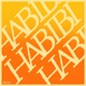 Habibi Single