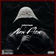 New Flow Single