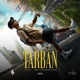 6arban feat LUIGII Single